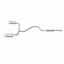 Load image into Gallery viewer, BRExhaust Exhaust Kit Replacement Chevrolet - 106-0955