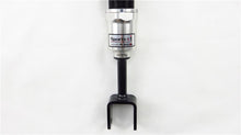 Load image into Gallery viewer, RS-R 03-09 Nissan 350Z (Z33) Sports-i Coilovers - XSPIN133M