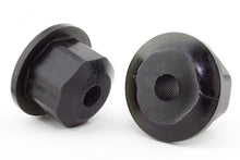 Load image into Gallery viewer, Whiteline Plus 05+ Mazda Miata/MX5 / 07/03+ RX8 Rear Differential Mount-Centre Support Bushing - W93394