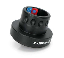 Load image into Gallery viewer, NRG 05+ Ford Mustang Race Short Hub - SRK-RL175H