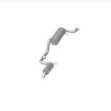 Load image into Gallery viewer, MagnaFlow BRE Exhaust Kit 08-10 Town &amp; Country Grand Caravan Routan - 106-0024