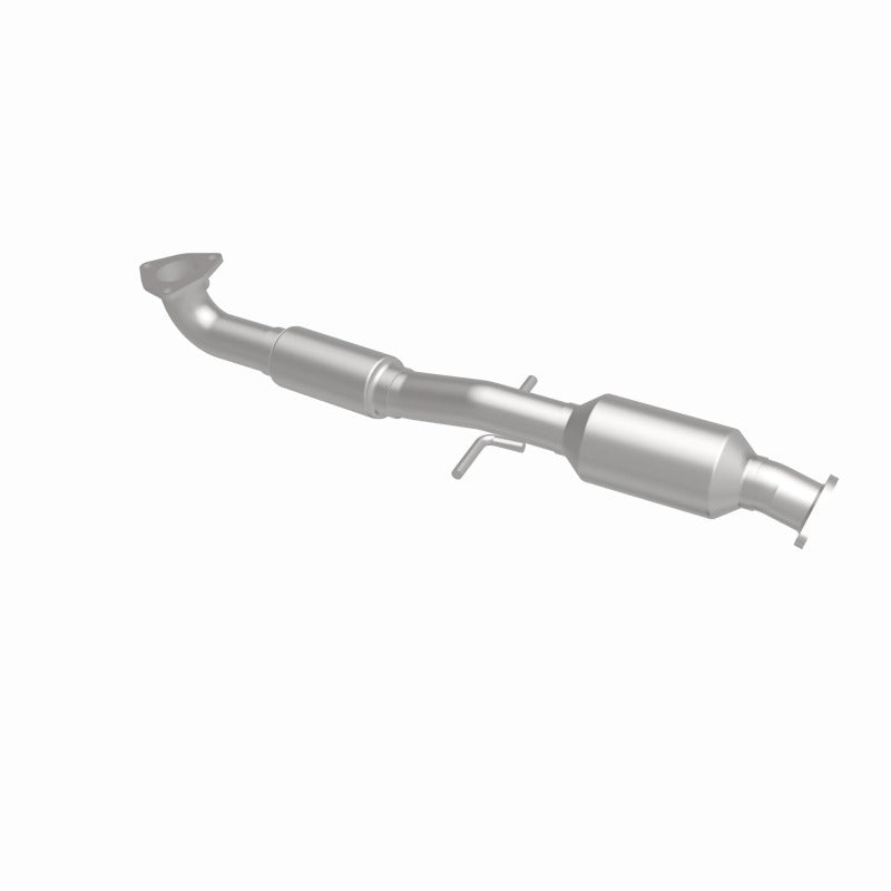 MagnaFlow 12-13 Buick Verano 2.4L Direct Fit Converter - 557914