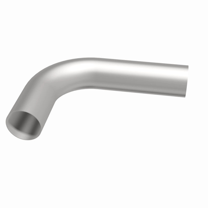 MagnaFlow Smooth Trans 90D 4.00 SS 10pk 10711 - 10717