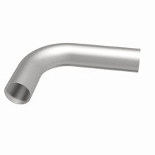 Load image into Gallery viewer, MagnaFlow Smooth Trans 90D 4.00 SS 10pk 10711 - 10717