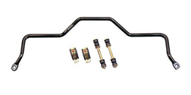 Hotchkis 9in Sway Bar Axle Mount Kit
