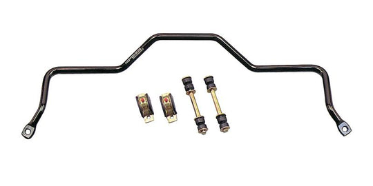 Hotchkis 08-10 Scion xB Rear Sport Sway Bar - 22429R