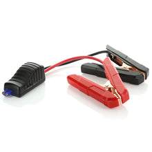 Load image into Gallery viewer, Antigravity Smart Clamps (For XP10/XP10-HD) - AG-MSA-11SCX