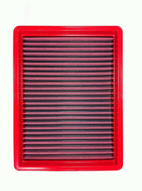BMC 85-88 Porsche 944 2.5 Turbo Replacement Panel Air Filter