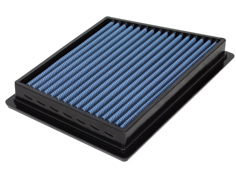 aFe MagnumFLOW OER Air Filter PRO 5R 14-16 Jeep Cherokee V6 3.2L - 30-10249