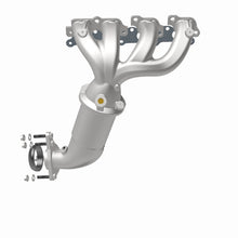 Load image into Gallery viewer, MagnaFlow DF Cat. Conv 07-10 Chevy Colorado / 07-10 GMC Canyon / 07-08 Isuzu I-290 2.9L Manifold - 49378