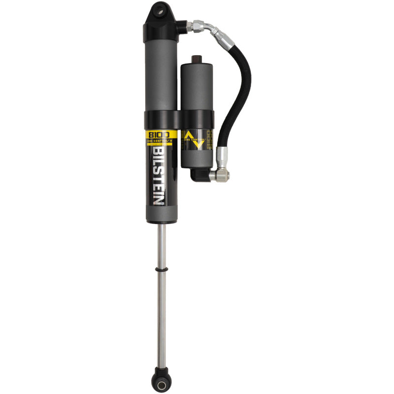 Bilstein B8 8100 (ZoneControl R) 17-26 Ford F-250/F-350 Super Duty Rear Shock Absorber - 25-285413