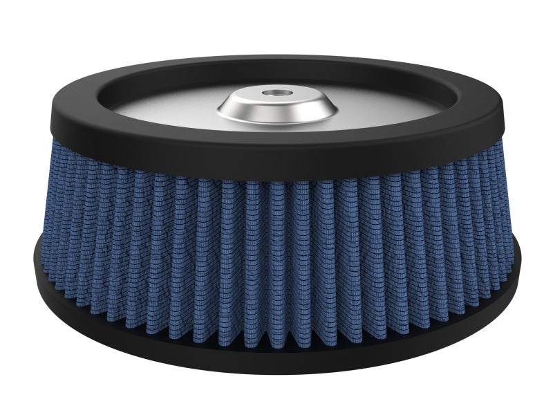aFe Aries Powersport Air Filters OER P5R A/F P5R MC - Harley-Davidson XL/Dyna 99-21 - 80-10401R