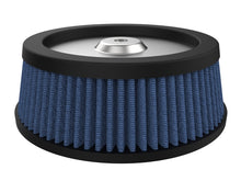 Load image into Gallery viewer, aFe Aries Powersport Air Filters OER P5R A/F P5R MC - Harley-Davidson XL/Dyna 99-21 - 80-10401R