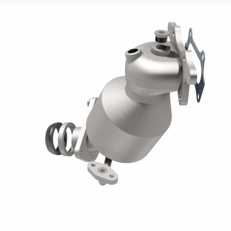 Magnaflow Conv DF 10-12 Insight 1.3L Manifold - 52030
