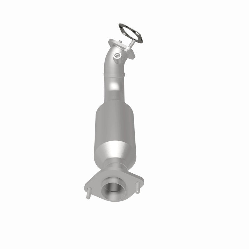 MagnaFlow 2009 Cadillac SRX 3.6L Direct Fit Converter - 5451171