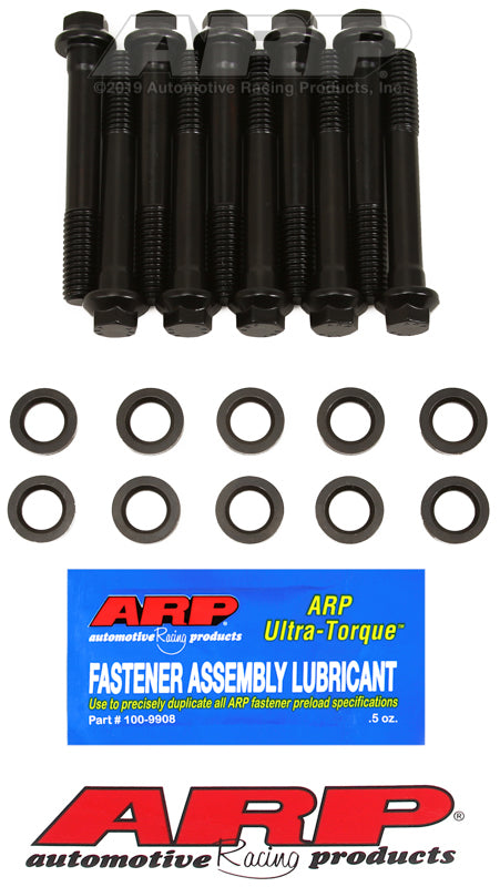 ARP Cadillac 331-365-390 49-62 main bolt kit - 117-5001
