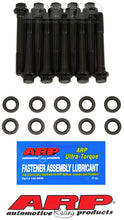 Load image into Gallery viewer, ARP Cadillac 331-365-390 49-62 main bolt kit - 117-5001