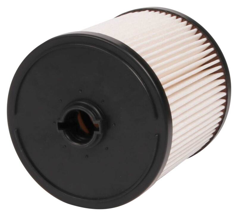 K&N Jeep/Dodge Diesel Truck Fuel Filter - PF-5200