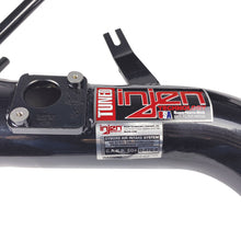 Load image into Gallery viewer, Injen 07-08 Element Black Cold Air Intake - SP1727BLK