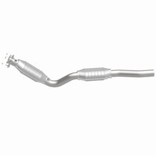 Load image into Gallery viewer, MagnaFlow Conv DF 04-06 Ram SRT-10 Passenger Side - 24469