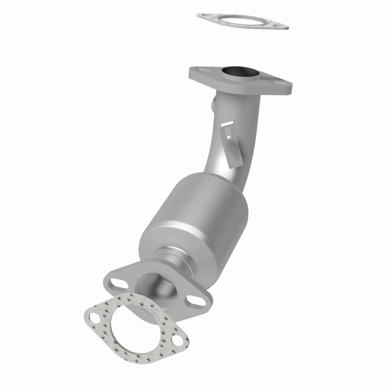 MagnaFlow Direct Fit Catalytic Converter 99-00 Galant 2.4 frnt OEM - 49457