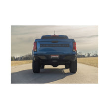 Load image into Gallery viewer, Flowmaster 23-25 GM Colorado 2.7T American Thunder Cat-Back Exhaust System - 818167