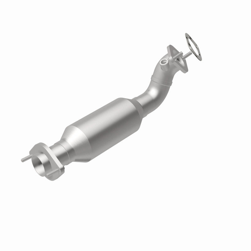 MagnaFlow 2009 Cadillac SRX 3.6L Direct Fit Converter - 5451171