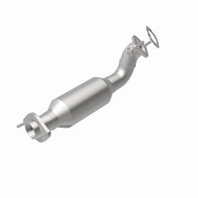 Load image into Gallery viewer, MagnaFlow 2009 Cadillac SRX 3.6L Direct Fit Converter - 5451171