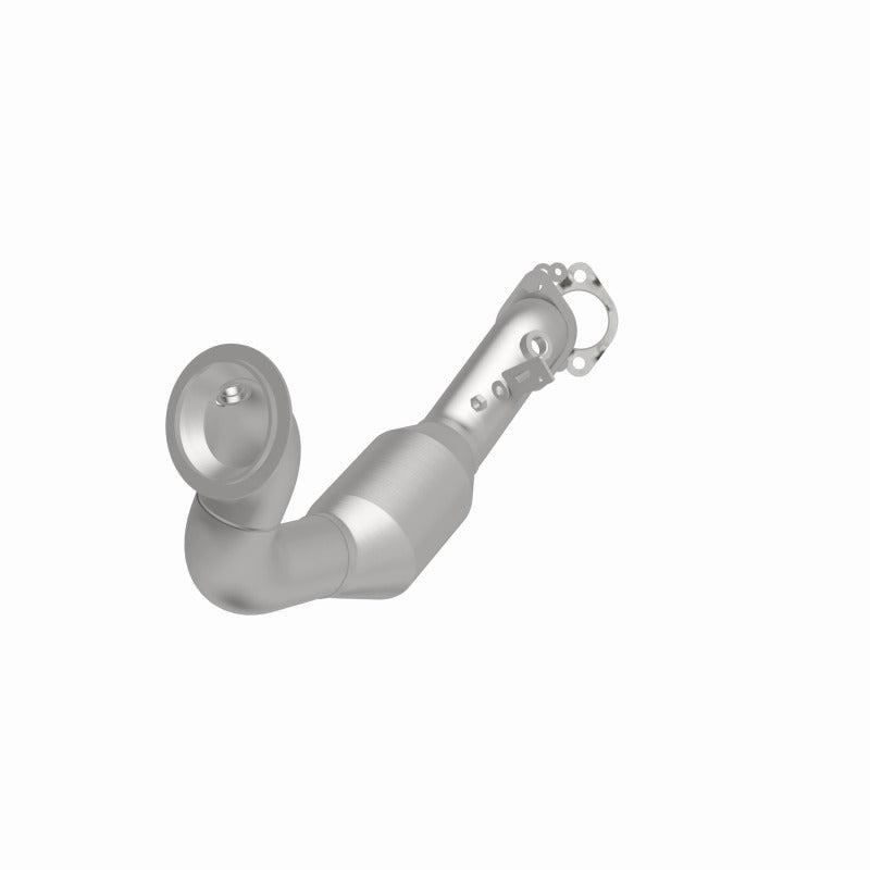 MagnaFlow Front Forward Direct Fit Catalytic Converter 09-16 BMW Z4 3.0L - 21-169