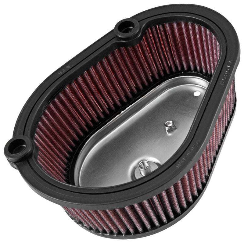 K&N Replacement Element Rk-3932X - E-3986