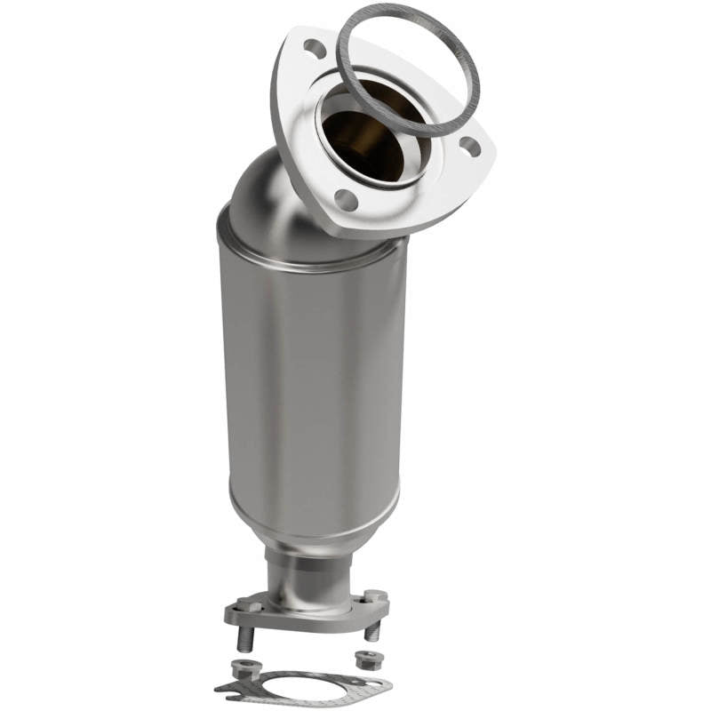 MagnaFlow Direct Fit Catalytic Converter 2013-2015 GMC Acadia - 5582446