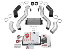 Load image into Gallery viewer, aFe Takeda Intake Stage-2 Polished Pro DRY S 09-17 Nissan 370Z V6 3.7L - TA-3017P
