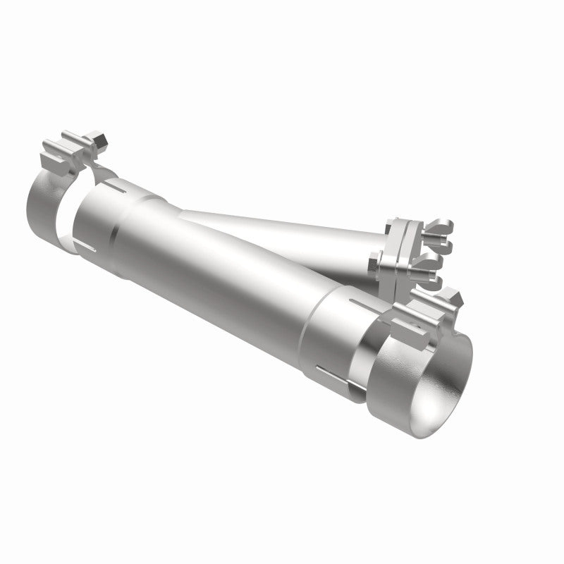 MagnaFlow Exhaust Cut-Out 3inch - 10785