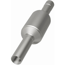 Load image into Gallery viewer, MagnaFlow 1993-1995 Jeep Wrangler/ Cherokee Direct-Fit Catalytic Converter - 3391221