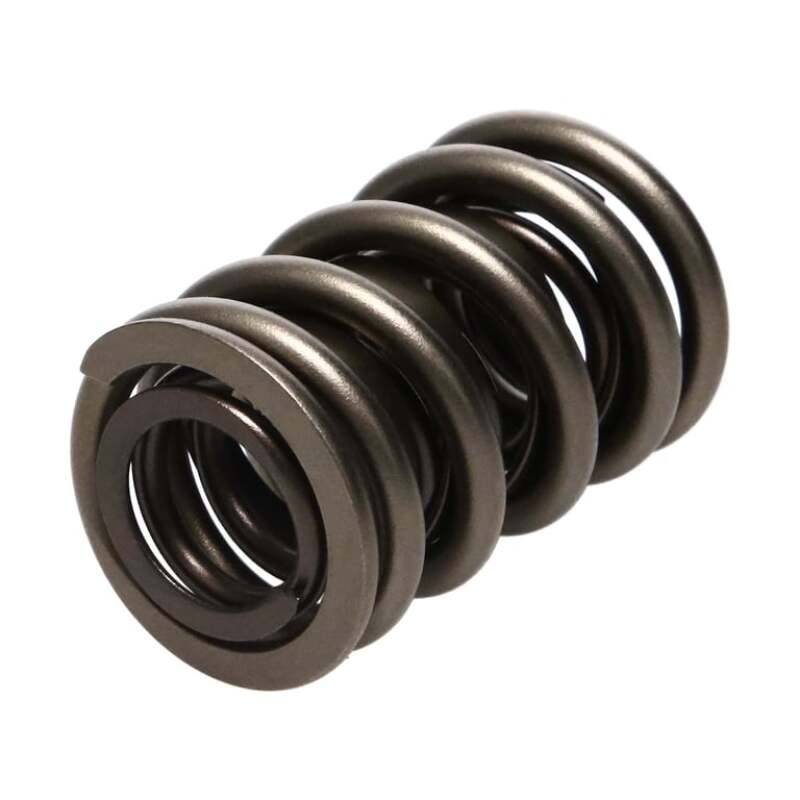 Manley Valve Spring, SPRING-1.530 DOUBLE - 221432-16