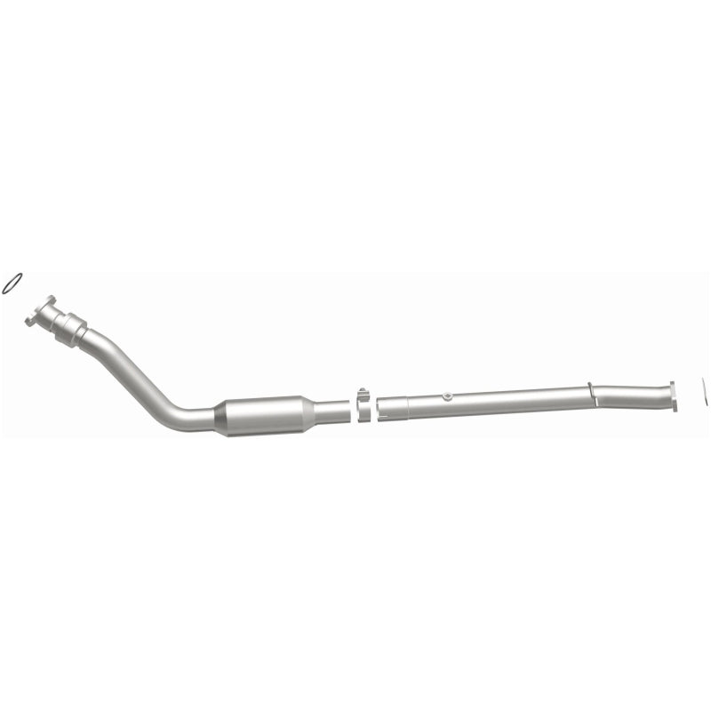 MagnaFlow Conv DF 2001 Venture 3.4L - 93313