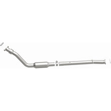 Load image into Gallery viewer, MagnaFlow Conv DF 2001 Venture 3.4L - 93313