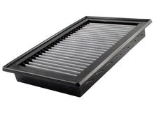 Load image into Gallery viewer, aFe MagnumFLOW Air Filters OER PDS A/F PDS Ford Explorer 02-10 V6 02-05 V8 - 31-10074