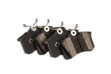 Load image into Gallery viewer, DBA 00-06 Audi TT Quattro FWD Street Series Rear Brake Pads - DB1192SS