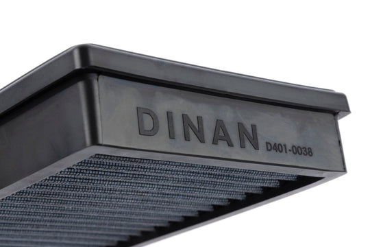 Dinan 95-01 BMW 750IL Air Filter - D401-0038