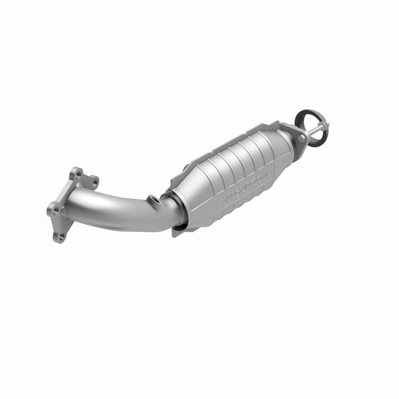 MagnaFlow Direct Fit Catalytic Converter 10-11 Cadillac CTS 3.0L - 51548