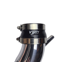 Load image into Gallery viewer, Injen 18-20 Toyota C-HR 2.0L Polished Short Ram Air Intake - SP2050P
