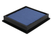 Load image into Gallery viewer, aFe MagnumFLOW Air Filters OER P5R A/F P5R Ford F-150 09-12 V8-4.6L/5.4L/6.2L - 30-10162