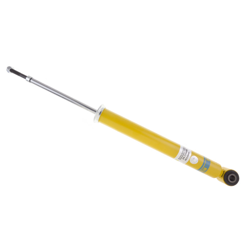Bilstein B8 2009 BMW Z4 sDrive30i Rear Shock Absorber - 24-170680