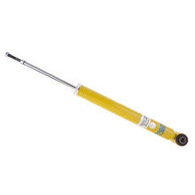 Load image into Gallery viewer, Bilstein B8 2009 BMW Z4 sDrive30i Rear Shock Absorber - 24-170680