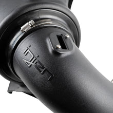 Load image into Gallery viewer, Injen 20-22 BMW M240i/M340i/M440i/xDrive Evolution Roto-Molded Air Intake System W/ SuperNano-Web - EVO1108