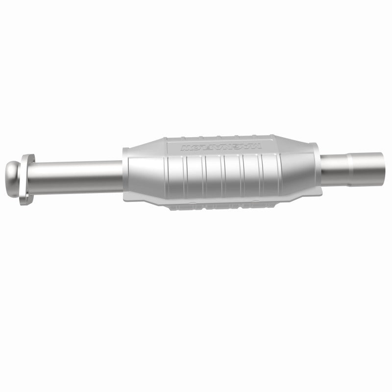 MagnaFlow Direct Fit Catalytic Converter GM - 23443