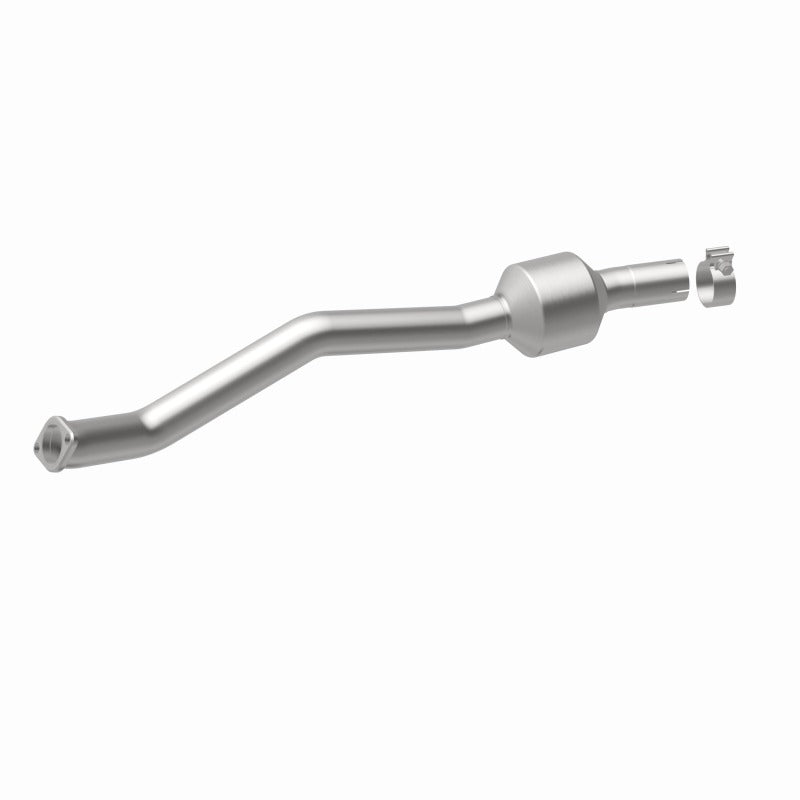 MagnaFlow Direct Fit Catalytic Converter 07-10 BMW X5 3.0L - 51835