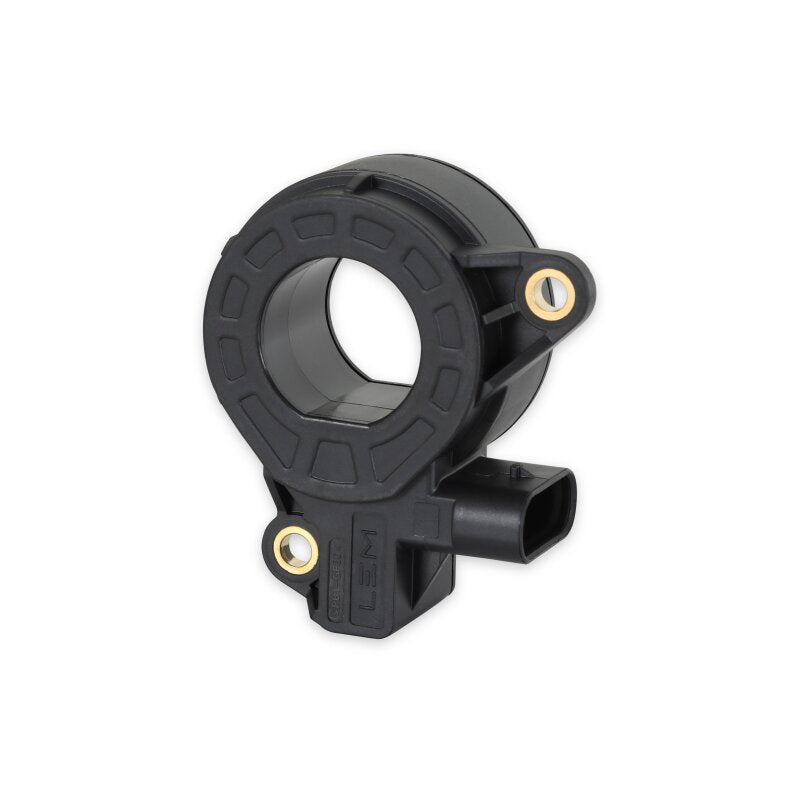 AEM EV Current Sensor - Dual Range - +/-75A/1000 - 30-8510