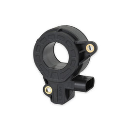 AEM EV Current Sensor - Dual Range - +/-75A/1000 - 30-8510